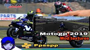 Gran turismo 4 ppsspp iso download for android. How To Download Motogp 18 On Mobile Android Ios By Bruno Claude