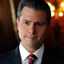 We did not find results for: Enrique Pena Nieto Epn Twitter