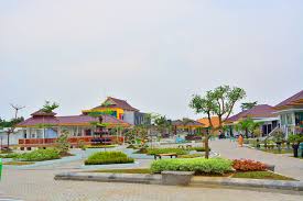 We did not find results for: Punya Spot Foto Instagramable Dan Fasilitas Lengkap P3ud Deli Serdang Ini Wajib Kamu Kunjungi Jika Ke Tanjung Morawa