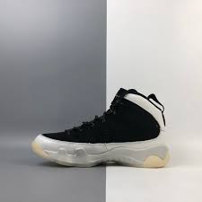 My 3 tips for success growing your sneaker collection and making extra money. Air Jordan 9 La Black Summit White Black Metallic Gold For Sale Fitforhealth
