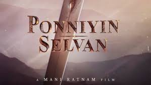 Maniratnam's dream project kalki's ponniyin selvan budget is going huge and more 60. Ponniyin Selvan Lyca Productions Asks Mani Ratnam To Cut Down The Budget Filmibeat