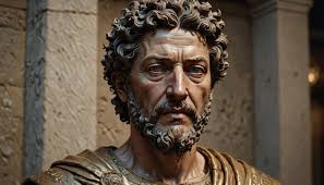 Born 26 April 121 AD