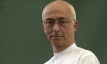 Robyn Denny obituary