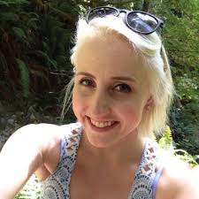 Erika Heller's favorite items