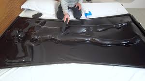 バキュームベッド漫画 最高のビデオ UHD 4K 2160p エロ動画が無料- 2025- 桁外れの 品質で 提供する 究極の 官能体験