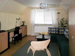Ein großes angebot an mietwohnungen in delmenhorst finden sie bei immobilienscout24. 37 Wohnungen Delmenhorst Update 07 2021 Newhome De C