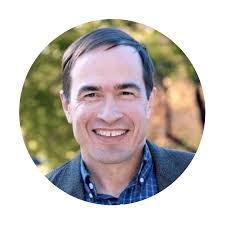 Adjunct Faculty — Faculty & Staff — William Carey International University