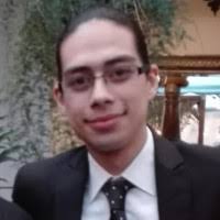 200+ perfis com “Dani Bianchi”