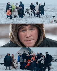 🌋🔥 Volcán, mucho humo y un momento mágico en Etiopía. En enero de 2024  viajamos hasta el mítico Erta Ale, uno de los pocos volcanes activos del  mundo con un lago de