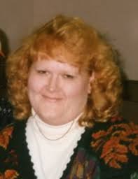 Gayle Lookabill Hildreth Obituary January 24, 2020