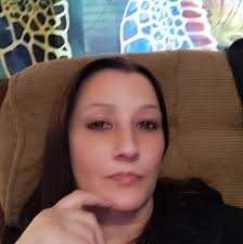 Wichita, Kansas ?!!!! LET ME FIND OUT !!!! electric show yall !!! with love  , power and forward movement for myself and the family !!! We can't thank  you all enough ..