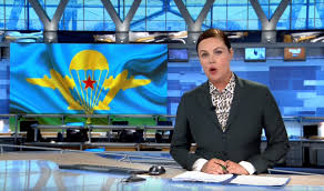 Смотреть первый канал онлайн, прямой эфир канала, архив телепрограмм, телепрограмма, высокая скорость. Pervyj Kanal Pogryaz V Dolgah I Ubytkah Rossiyan Predupredili O Sboyah V Teleefire Sekret Firmy
