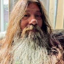 The one and only Sid Haig. Will never be another one!