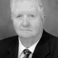 Guy Stewart's Instagram, Twitter & Facebook