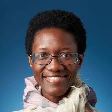 Loyola Marymount University Experts