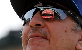 Cubs home opener: What happened in and around Wrigley Field to start the  2021 season