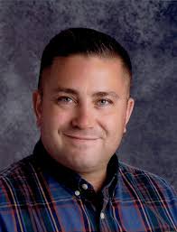 Randall Knight Obituary