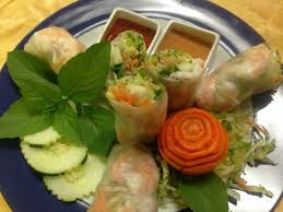 Get directions, reviews and information for noot's thai kitchen in victoria, tx. Noot S Thai Kitchen Picture Of Noot S Thai Kitchen Victoria Tripadvisor