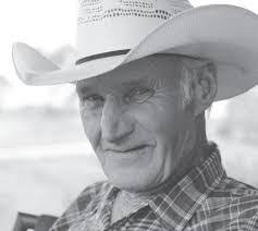 Wesley Rea's Instagram, Twitter & Facebook