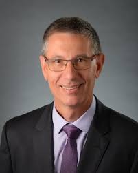 Daniel Schweigert MD