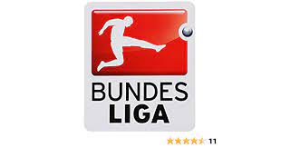 Coming to a new vw near you. Dfl Bundesliga Logo 14 15 Amazon De Sport Freizeit
