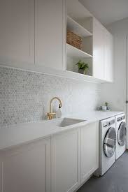 tips on how to style your laundry beautiful