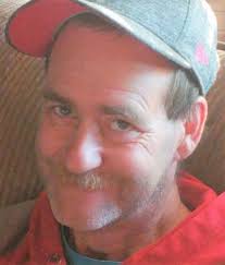 Scott Gipson Obituary