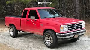 Image result for Vermillion 1992 Ranger
