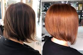 Image result for feines haar haarschnitt