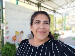 Carla Toro's Instagram, Twitter & Facebook