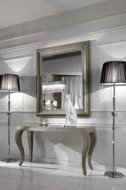 Get A Luxury Interior Design With Eric Kuster Luxury Console Interior Luxury Interior Design