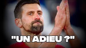 candice gauthier au championnat du monde jeune