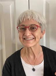 International Service