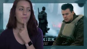 An easy way of seeing how many you've watched or. 1001 Movies You Must See Before You Die Challenge Youtube