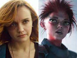 Ready player one is the apotheosis of a rising trend in film that we might refer to as recognition cinema — the phenomenon of trying to please an audience by including brief references to other alien: Ready Player One Reviews Critics Say It S A Fun Shallow Adventure