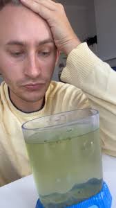 Why does this keep happening to me … failed again! , Book tickets to my  comedy fest show