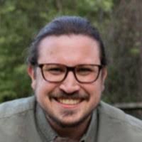 200+ "Messick" profiles