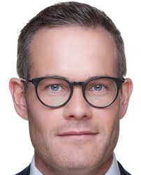 Principal boosts Germany and Austria distribution team