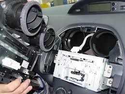 Check spelling or type a new query. Upgrading The Stereo System In Your 2006 2012 Mitsubishi Eclipse