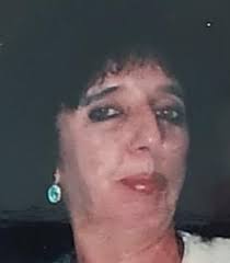 Frances Wynn Obituary (2019)