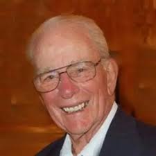 Obituary information for Joe Martino