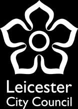 Kambal katinig o klaster png. Home Leicester Museums