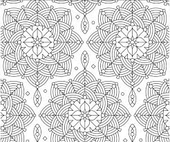 Internet is full of websites to get free stuff including printable coloring pages for kids and adults. Coloring Pages Printables Familyeducation