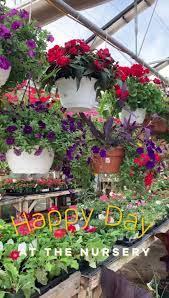 Is at lake ridge nursery, inc. Lake Ridge Nursery Inc Home Facebook