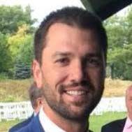 Joe Baiz Email & Phone Number