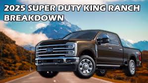 Image result for Brown 2025 Ford