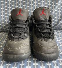 Image result for Black 1994 Shadow