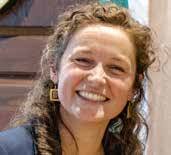 One Hundred Fifty-fourth