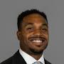 Profile Picture of AJ Albritton - Men's Basketball Coach - Western Washington University ... (@wwuvikings.com) on Google