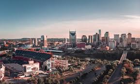 Find nashville news headlines, photos, videos, comments, blog posts and opinion at the indian express. The News That Defined Us Nashville S Most Important Stories Of 2020 Sobros Network